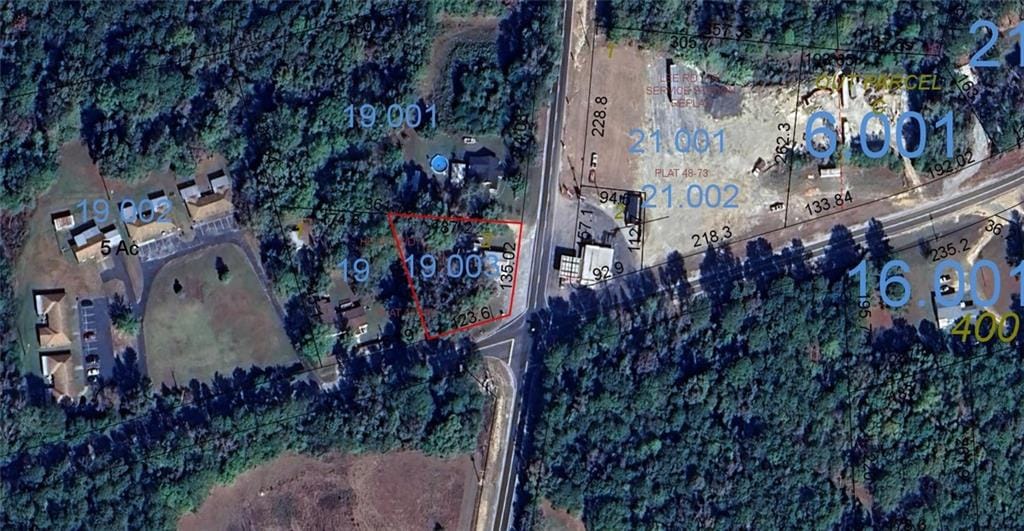 1521 Lee Rd 379, Smiths Station, AL 36877