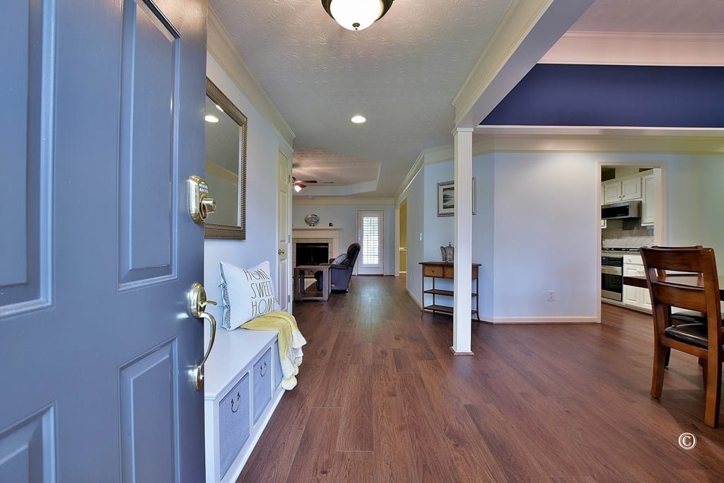 7216 Willow Oak Drive, Columbus, GA, 31909