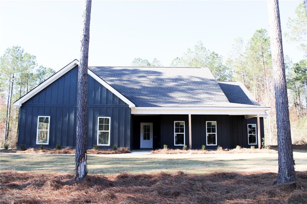 1220 Lee Rd 187, Opelika, AL, 36804