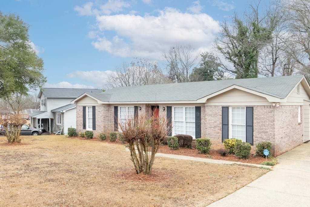 559 Chandler Dr, Columbus, GA 31907, USA