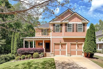1489 REYNOLDS, Auburn, AL, 36380