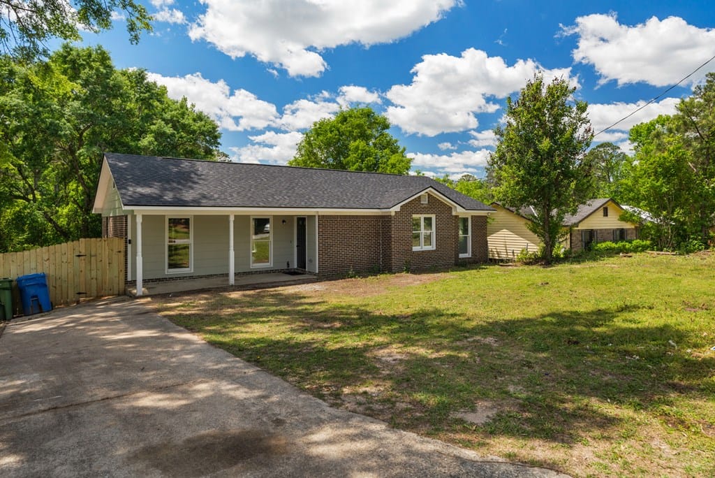 6006 Harvest Drive, Columbus, GA, 31907 — Photo 2