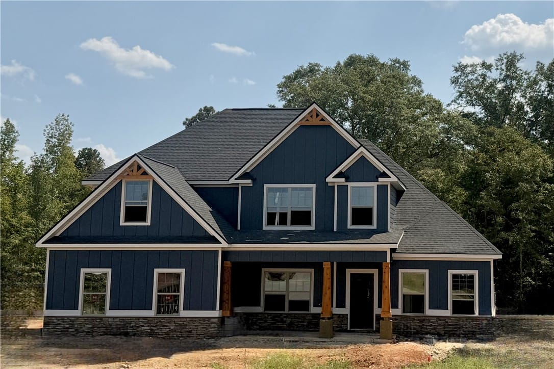 251 Lee Rd 2234, Smiths Station, AL 36877