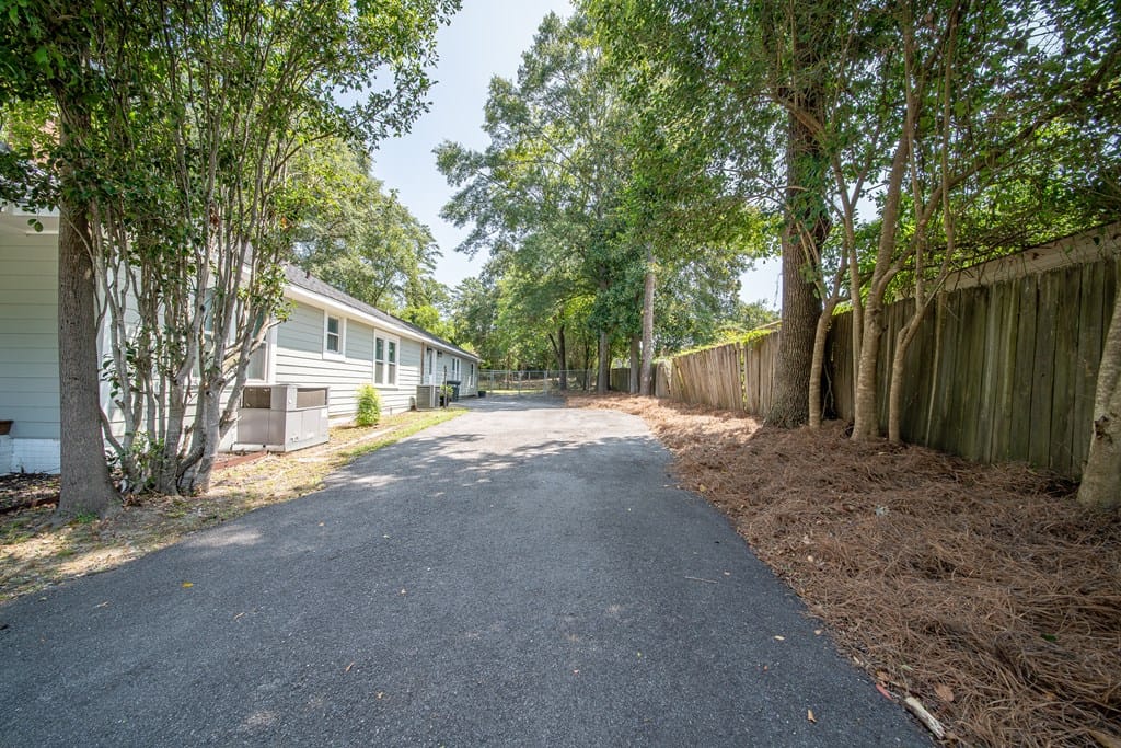 7000 Whitesville Road, Columbus, GA, 31904