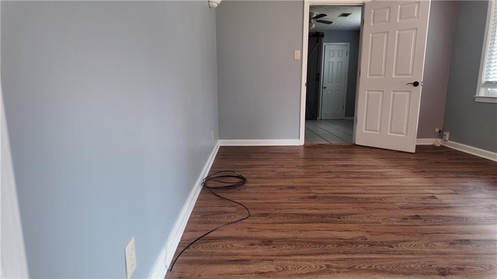 4404 Summerville Rd, Phenix City, AL 36867, USA