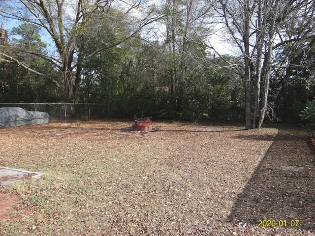 64 Munson Dr, Columbus, GA 31903, USA — Photo 3