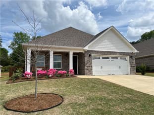 1835 HIDDEN LAKES, Opelika, AL, 36801