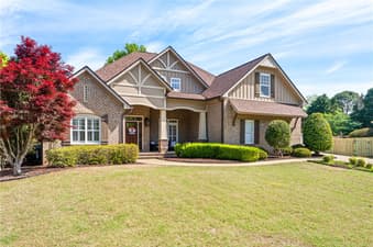 1805 STAPLES, Auburn, AL, 36830