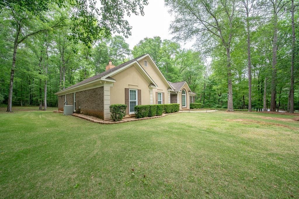 8680 Freedom Trail, Midland, GA, 31820 — Photo 2