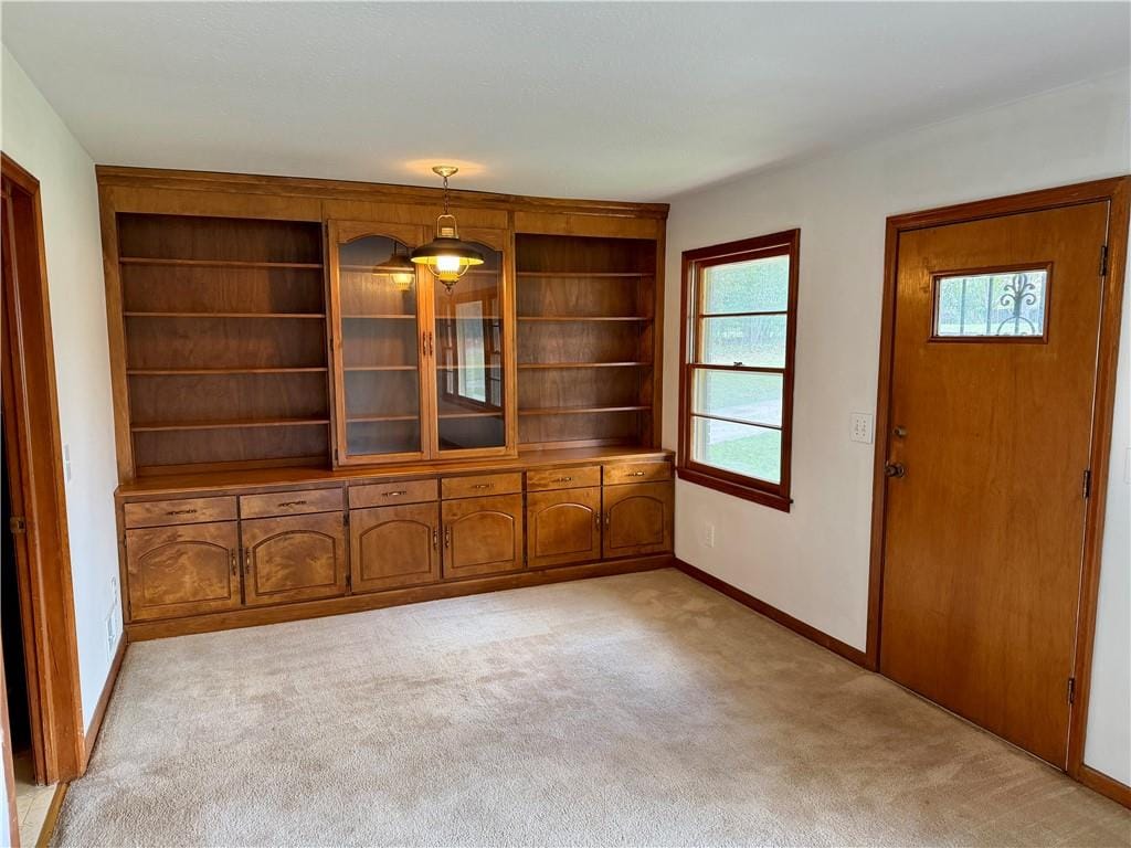 1404 46th St, Phenix City, AL 36867, USA — Photo 3