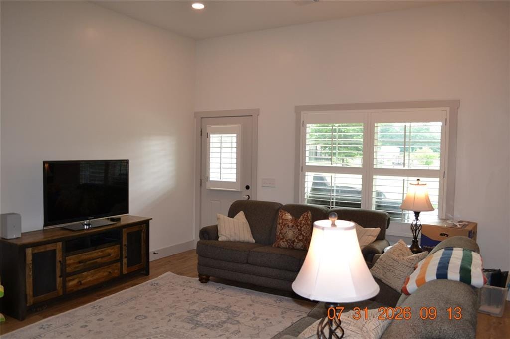 3108 Newsome Rd, Phenix City, AL 36870