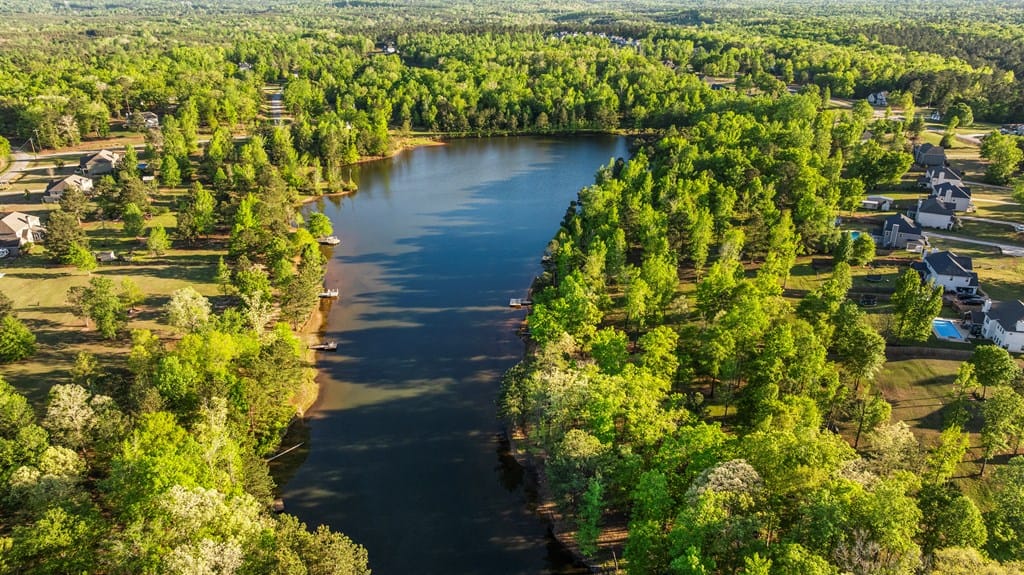 153 Abberly Lane, Ellerslie, GA, 31807 — Photo 3