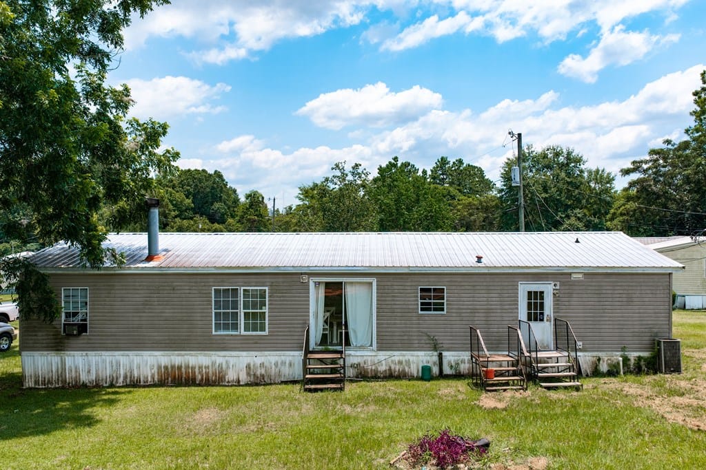 45 Brady Dr, Blakely, GA 39823