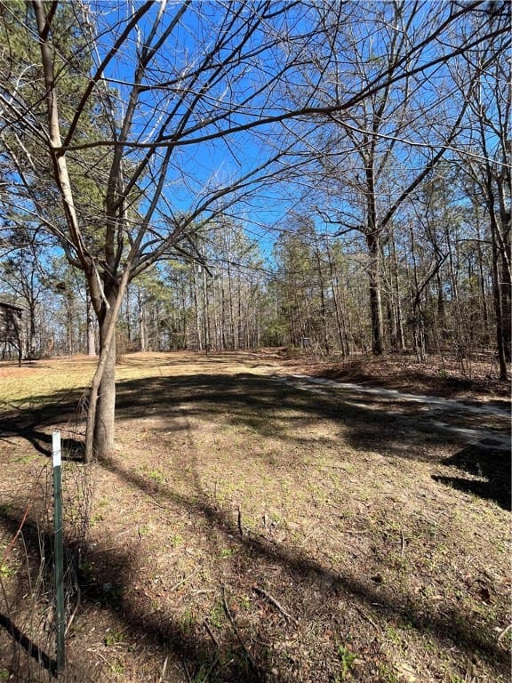 330 Lee Rd 37, Opelika, AL 36804, USA — Photo 1