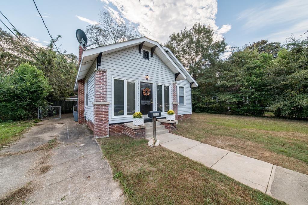 3400 13th Avenue, Columbus, GA, 31904 — Photo 2