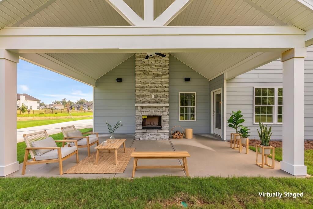236 Lee Rd 2234, Smiths Station, AL 36877