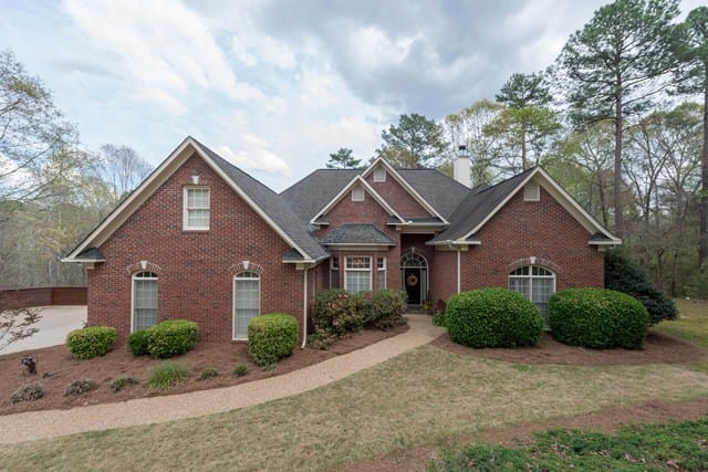 505 Double Churches, Columbus, GA, 31904