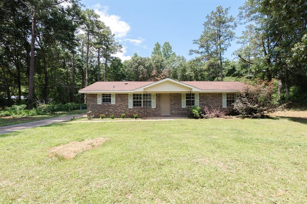1166 County Road 189, Valley, AL, 36854