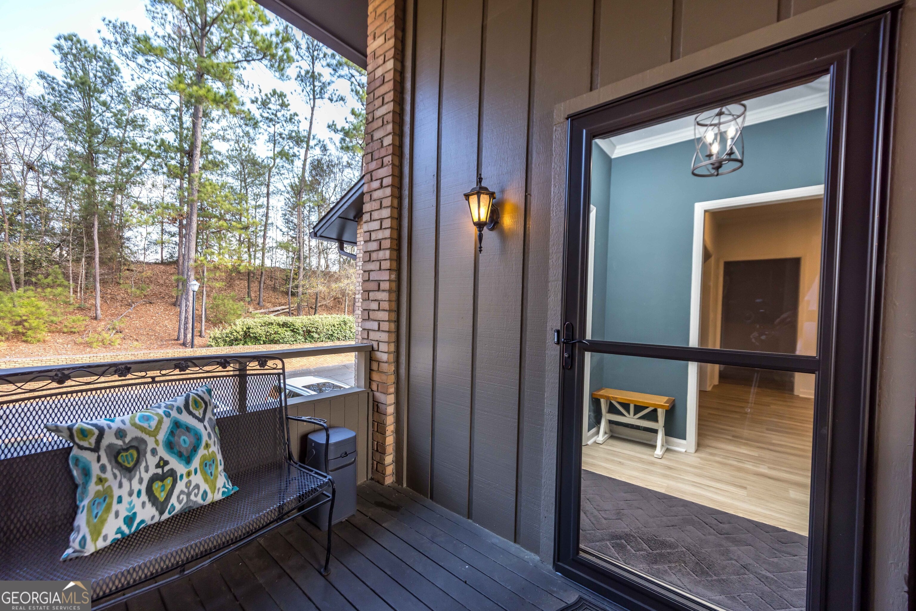 6500 Standing Boy Road #24, Columbus, GA, 31904