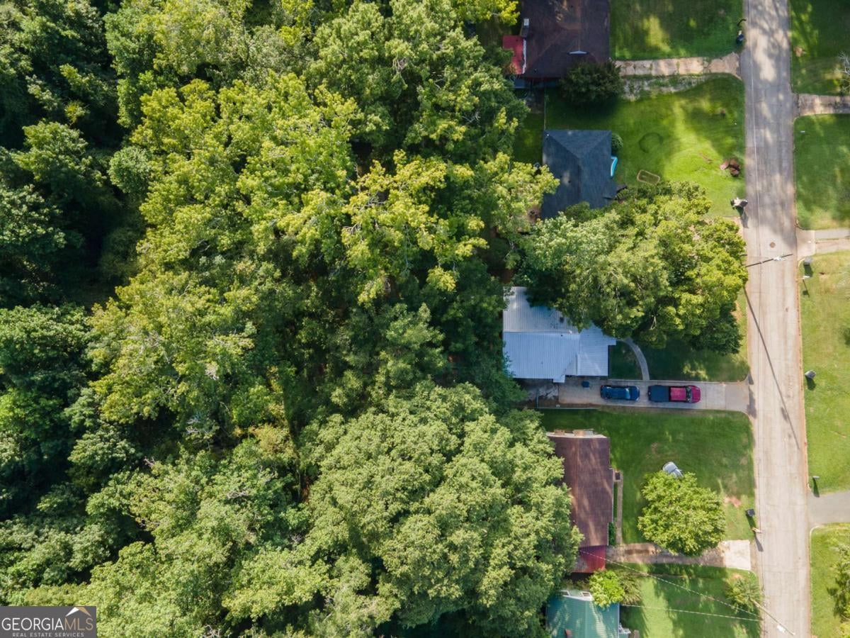 211 Rutland Cir, LaGrange, GA 30241