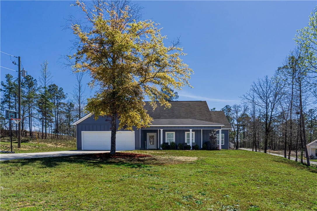 889 LEE ROAD 2087, Salem, AL, 36874 — Photo 3