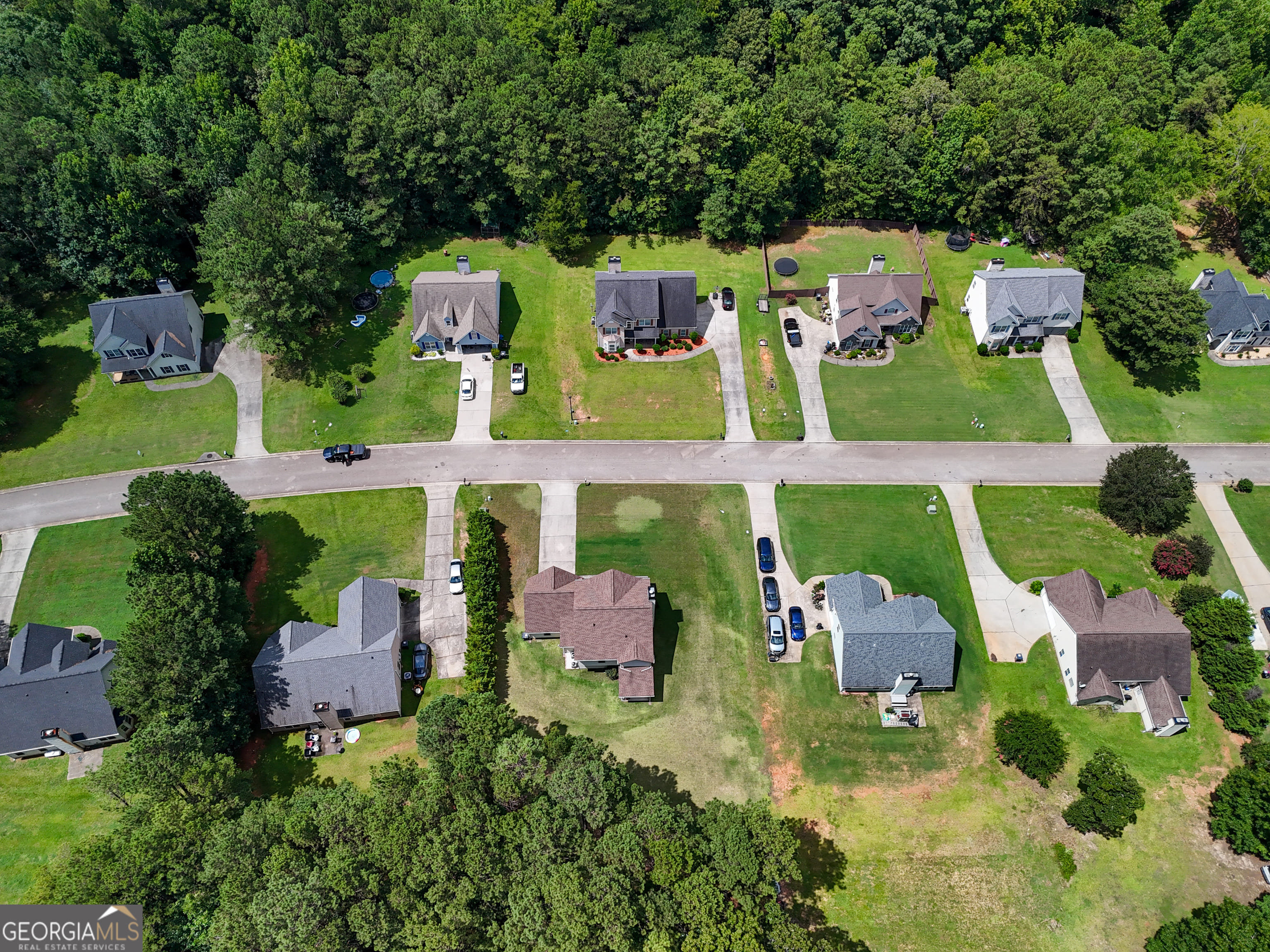 111 Jasmine Ln, LaGrange, GA 30241