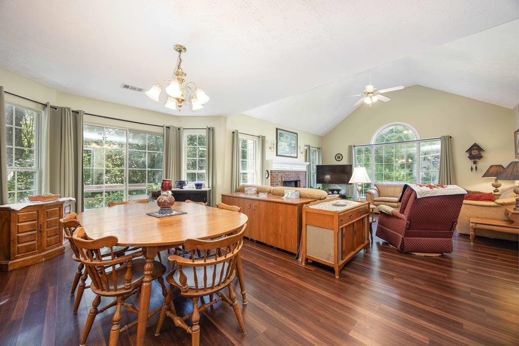 7441 Cedar Creek Loop, Columbus, GA, 31904-2382 — Photo 3