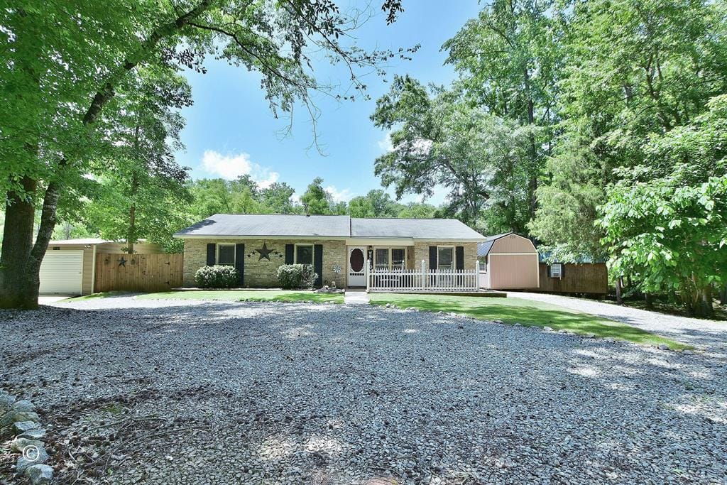 81 Apple Drive, Cataula, GA, 31804