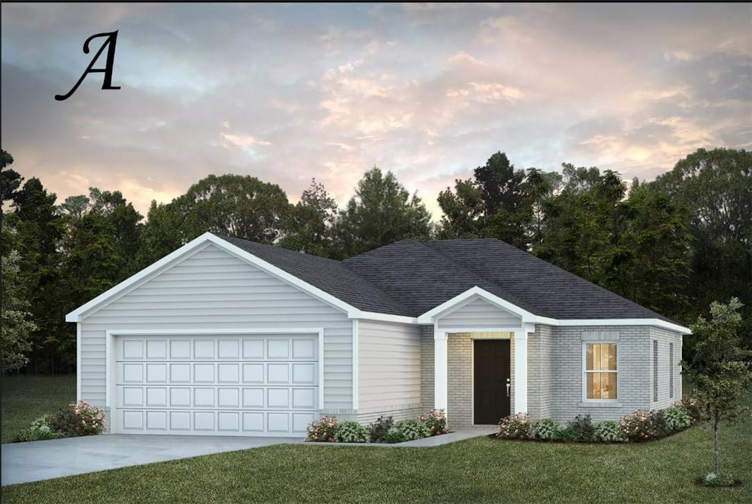1150 ONTARIO, Opelika, AL, 36804 — Photo 1