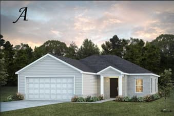 1150 ONTARIO, Opelika, AL, 36804