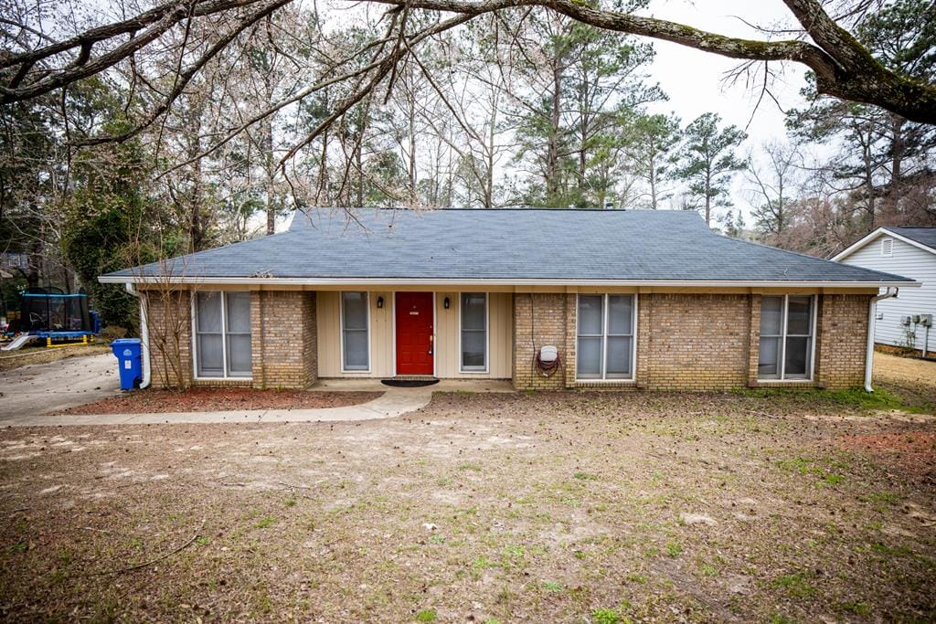 6107 Abbey Drive, Columbus, GA, 31909-4364 — Photo 1