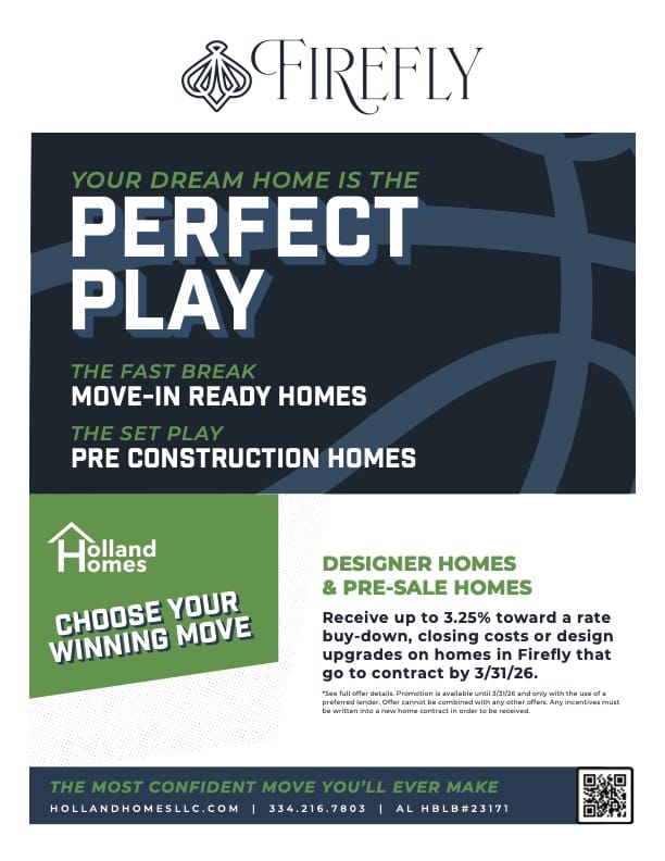 167 SUMMER, Opelika, AL, 36804 — Photo 3