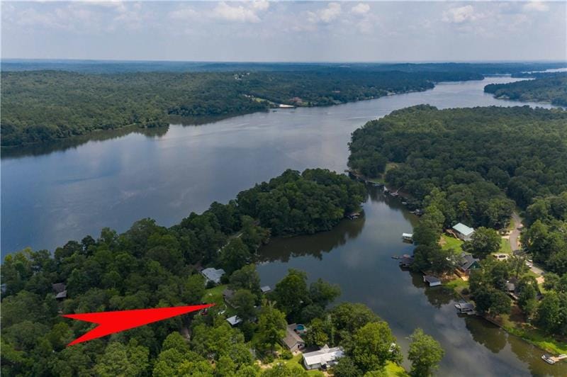 132 Lee Rd 881, Smiths Station, AL, 36877 — Photo 3