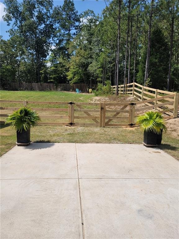 11 PINE GROVE, Salem, AL, 36874 — Photo 3