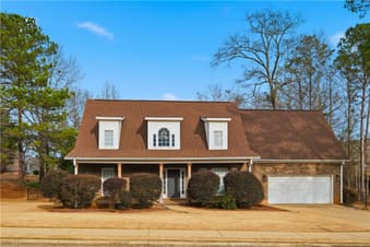 2006 KEYSTONE, Auburn, AL, 36830