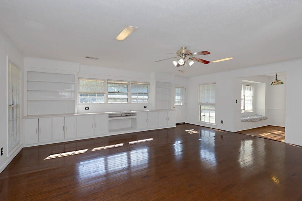 4814 20th Avenue, Columbus, GA, 31904 — Photo 2