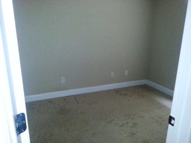 3903 EAGLE RIDGE, OPELIKA, AL, 36801