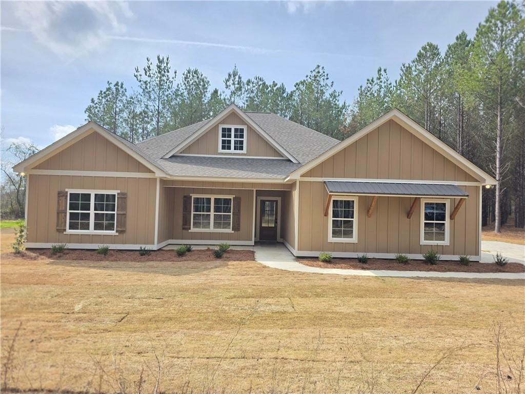 9062 Lee Road 175, Salem, AL, 36874