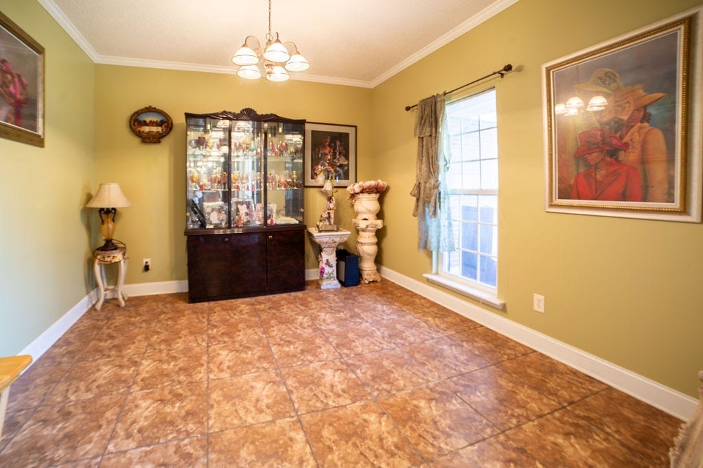 3276 Sellers Road, Dawson, GA, 39842 — Photo 3