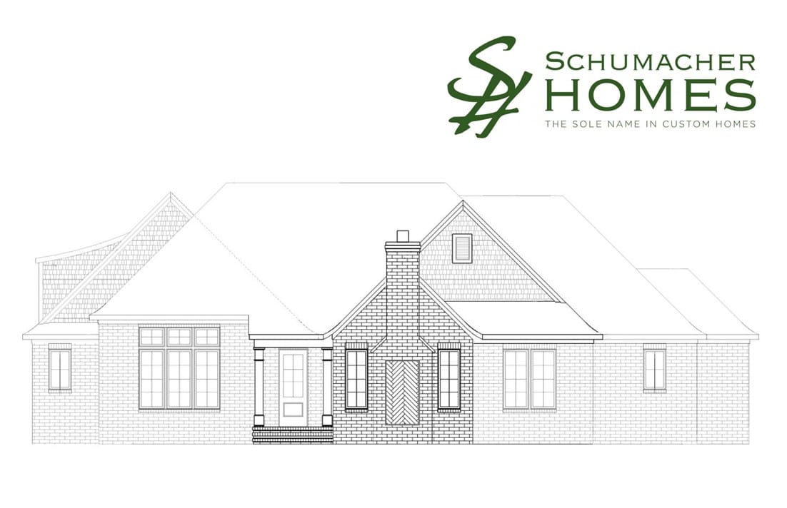 000 RIDGELINE, Auburn, AL, 36830