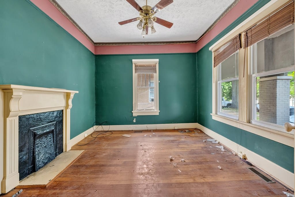 3444 14th Ave, Columbus, GA 31904, USA