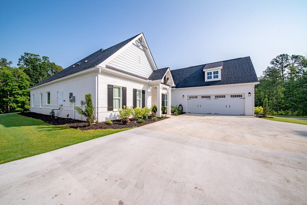 96 Cypress Trail, Fortson, GA, 31808 — Photo 3