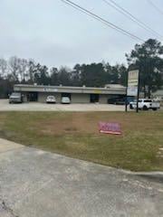 4863 Milgen Road #D, Columbus, GA, 31907, Main View