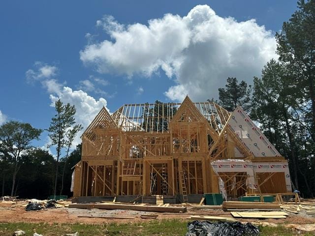 6015 Hawks Ridge Dr, Columbus, GA 31904