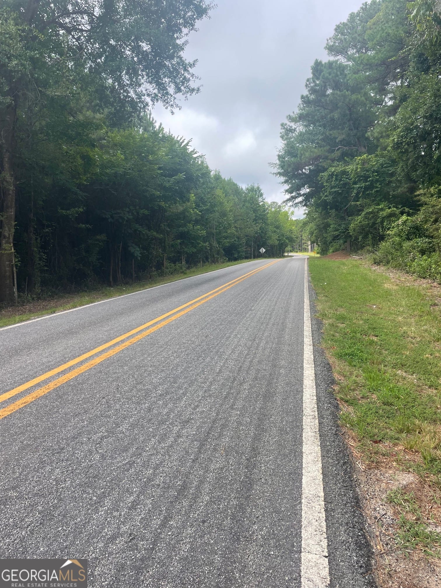 0 GRAHAM ROAD Graham, Hogansville, GA, 30230