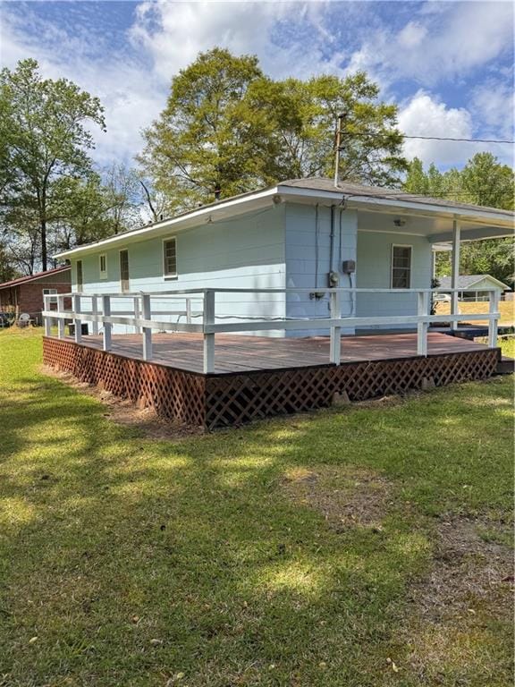 1901 5th St S, Phenix City, AL 36869, USA