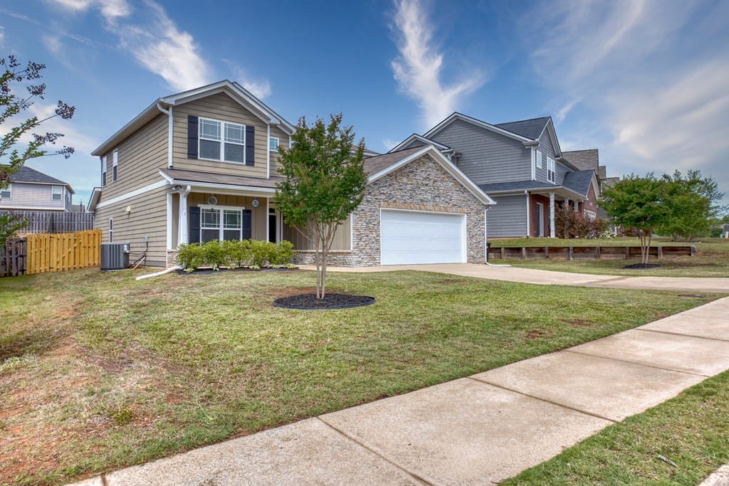7123 Pine Seed Dr, Midland, GA 31820
