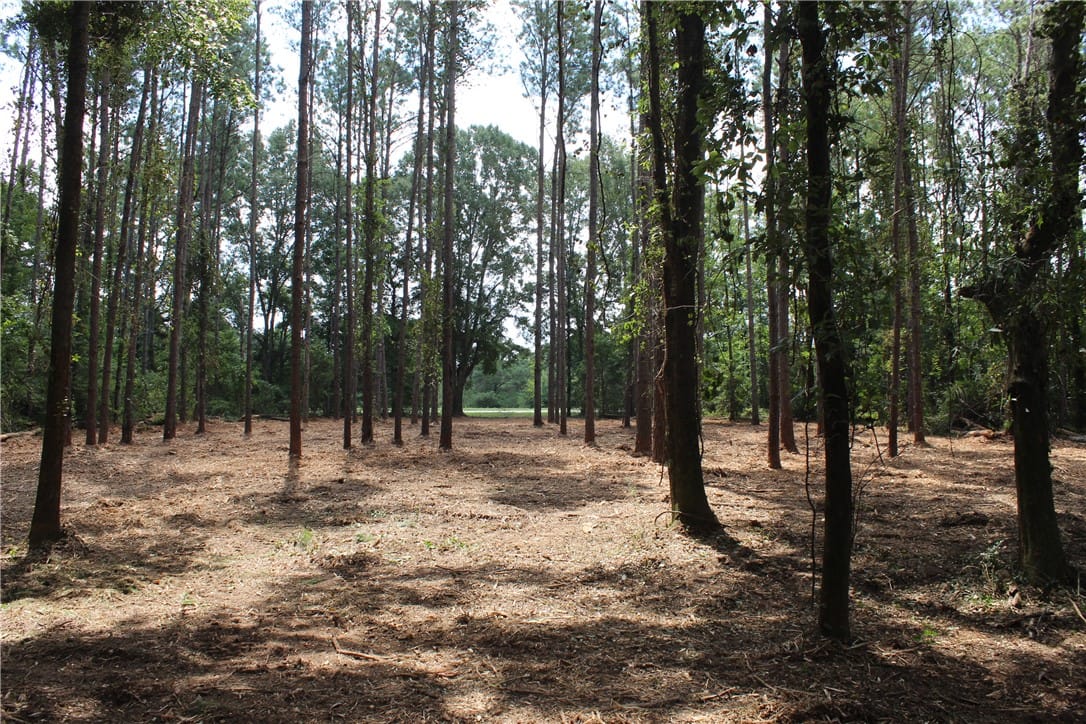 3 AL HIGHWAY 14, Notasulga, AL, 36866