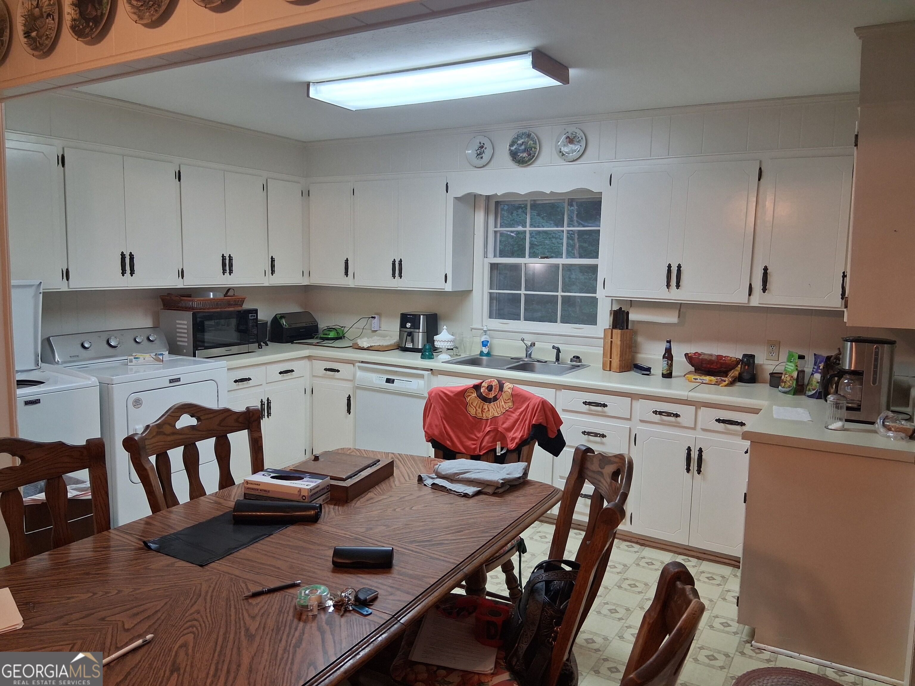 14642 Co Rd 82, Newell, AL 36280