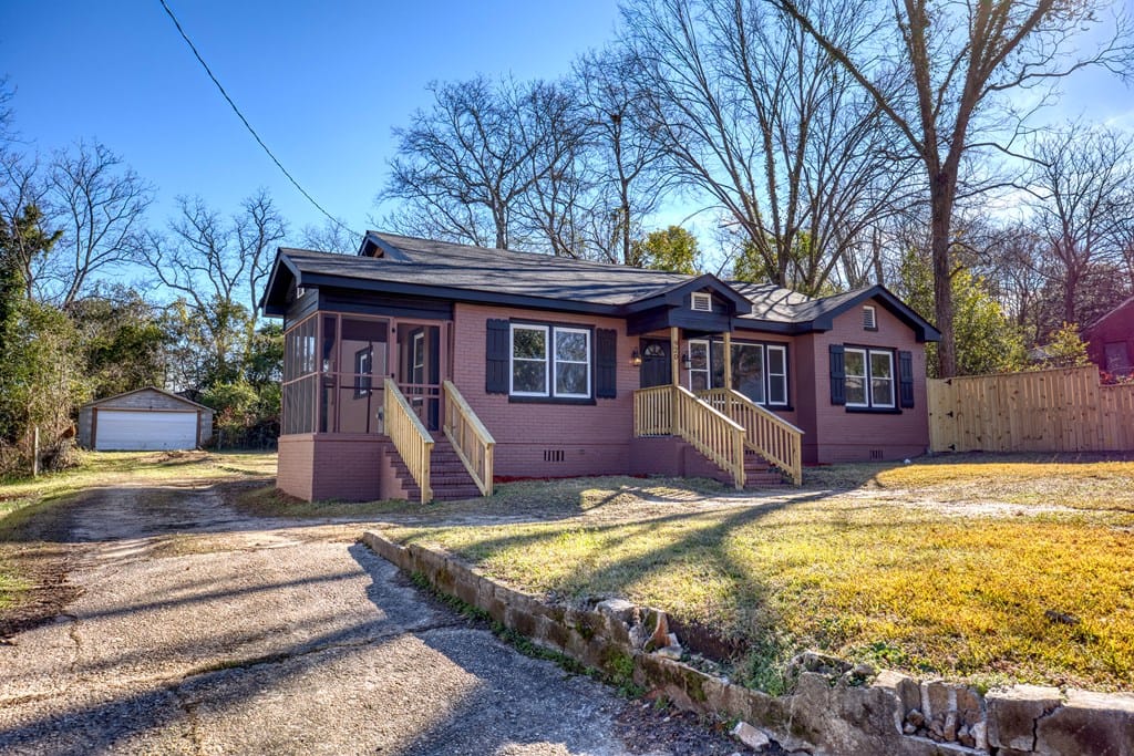 920 8th Avenue, Phenix City, AL, 36867 — Photo 2